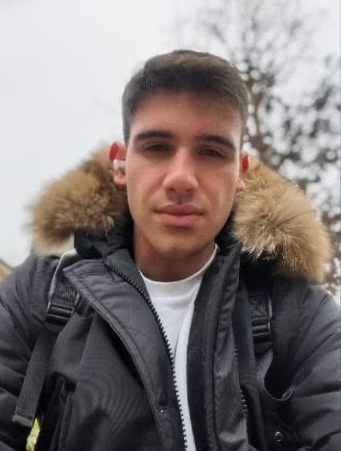 Foto di Manuel Bacci